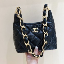 gabrielle bag