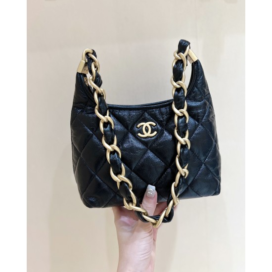 gabrielle bag