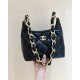 gabrielle bag