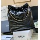 22bag 