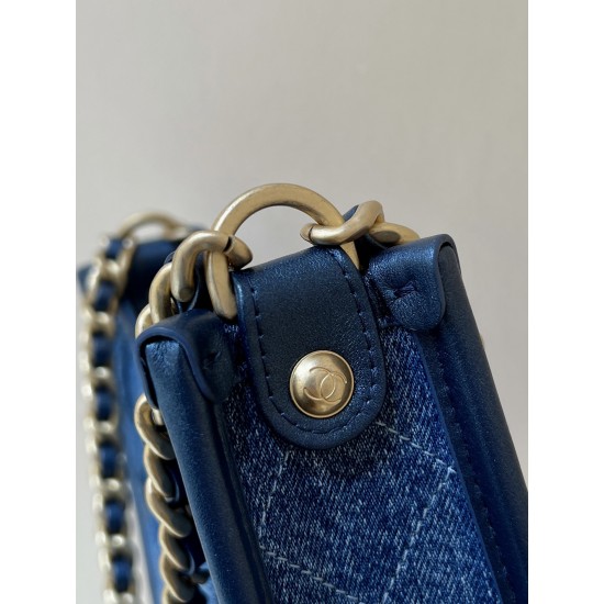 gabrielle bag