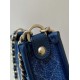 gabrielle bag