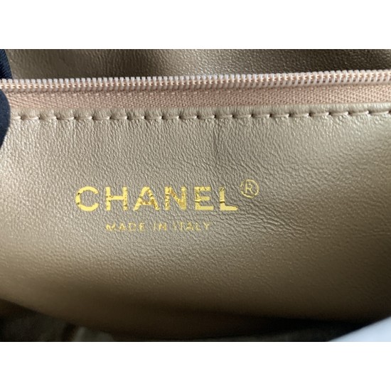 22Rhinestone Flap Bag , Messenger Bag