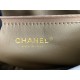 22Rhinestone Flap Bag , Messenger Bag