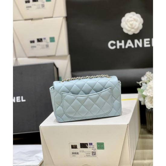 cf cf