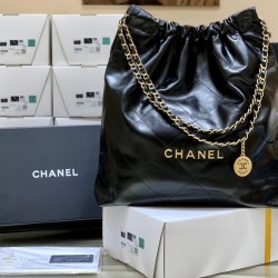 22bag 