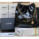 22bag 