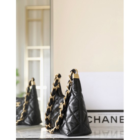 gabrielle bag