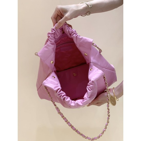 22bag 