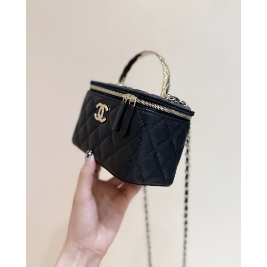 Chane1 25s coco crush  AP459000108（9.5*17*8cm）