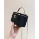 Chane1 25s coco crush  AP459000108（9.5*17*8cm）