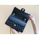 Classic Flap  25cm