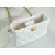 gabrielle bag