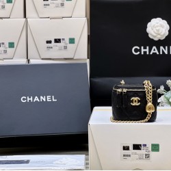23p mini box bag 尺寸11*8.5*7cm