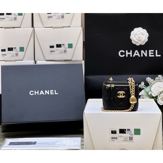23p mini box bag 尺寸11*8.5*7cm 23p mini box bag 尺寸11*8.5*7cm