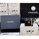 23p mini box bag 尺寸11*8.5*7cm 23p mini box bag 尺寸11*8.5*7cm