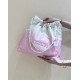 22bag 