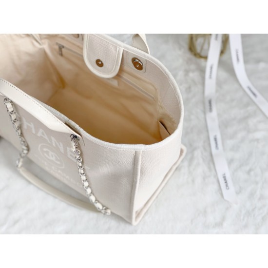 beach bag️