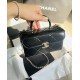  Box Bag