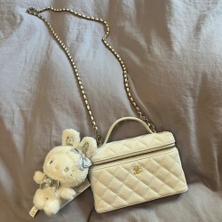 LP Lunchbox Bag