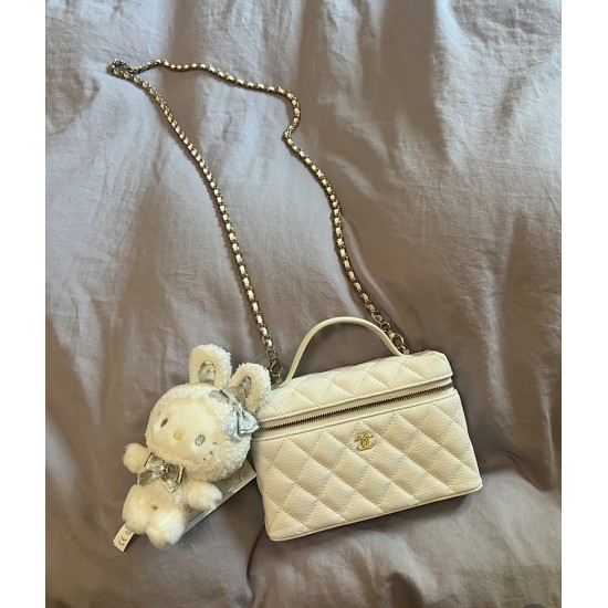 LP Lunchbox Bag