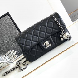 gabrielle bag