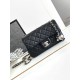 gabrielle bag
