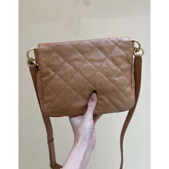 gabrielle bag gabrielle bag