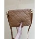 gabrielle bag gabrielle bag