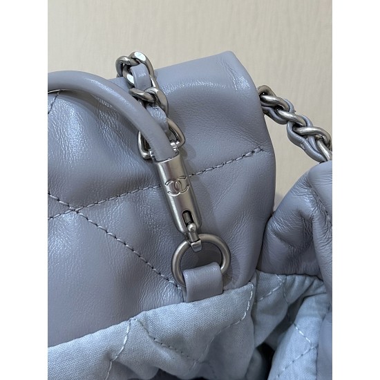 22bag 