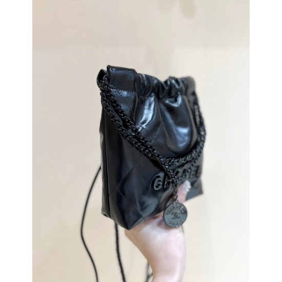 22bag 