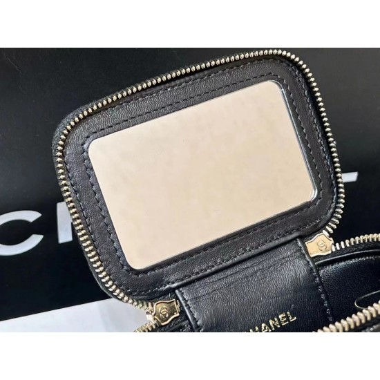 23p mini box bag 尺寸11*8.5*7cm 23p mini box bag 尺寸11*8.5*7cm