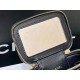 23p mini box bag 尺寸11*8.5*7cm 23p mini box bag 尺寸11*8.5*7cm