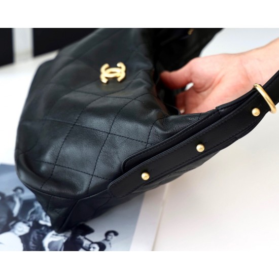 gabrielle bag