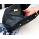 gabrielle bag
