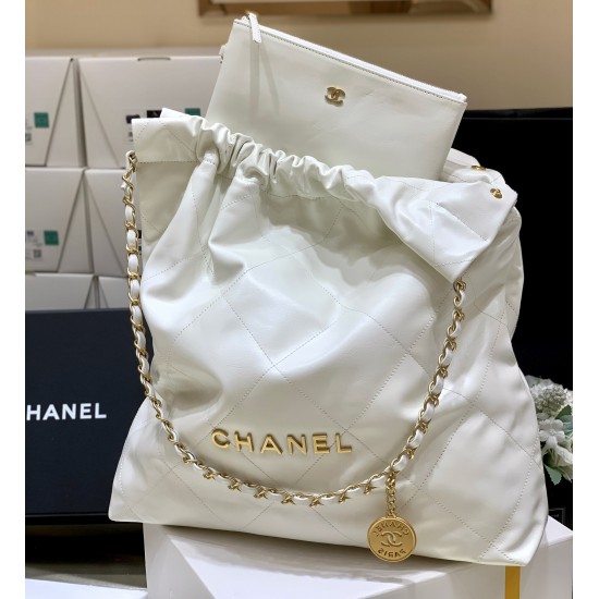 22bag 