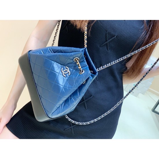 gabrielle bag