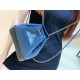 gabrielle bag
