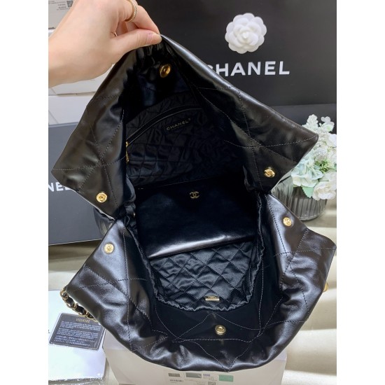 22bag 