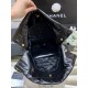 22bag 