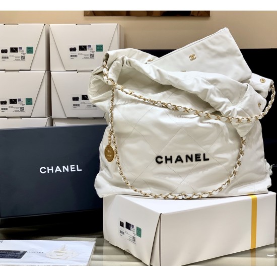 22bag 