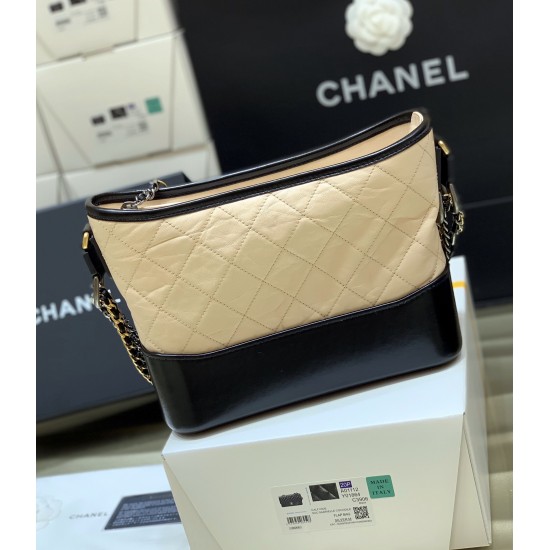 gabrielle bag