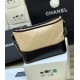 gabrielle bag