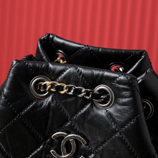 gabrielle bag