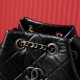 gabrielle bag