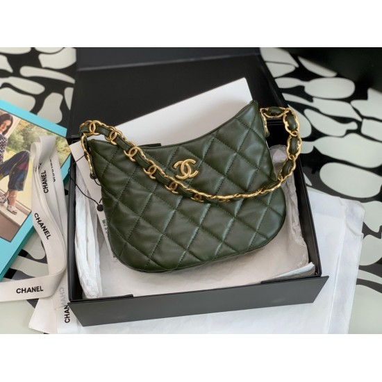 gabrielle bag