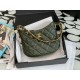 gabrielle bag