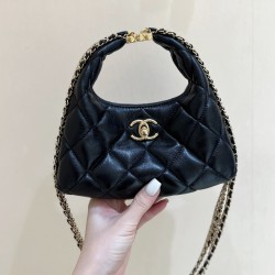 gabrielle bag