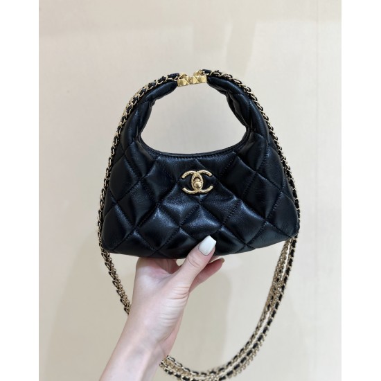 gabrielle bag