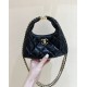 gabrielle bag